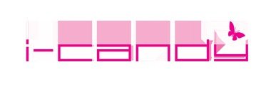  Profile Photos of I-Candy Clothing 4-5 Central Square, Newquay,Cornwall - Photo 1 of 1