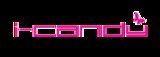 I-Candy Clothing, Newquay/Cornwall