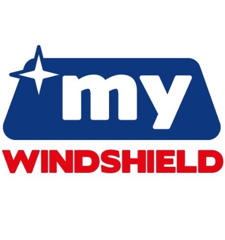  Profile Photos of myWindshield 8092 Treecrest Avenue - Photo 1 of 1