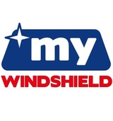 myWindshield, Citrus Heights