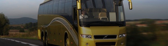 coach hire uk Profile Photos of Coach Hire Connections The Travel Center, - Photo 5 of 6