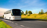 coach hire uk Coach Hire Connections The Travel Center, 