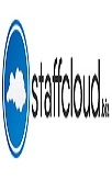  Profile Photos of Staffcloud Service 10115, Berlin, Germany - Photo 1 of 1