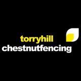 Torry Hill Chestnut Fencing Limited, Kent