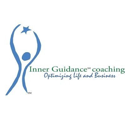  Profile Photos of Inner Guidance Coaching, LLC 4609 S 2300 E #101 - Photo 1 of 1