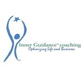 Inner Guidance Coaching, LLC, Holladay
