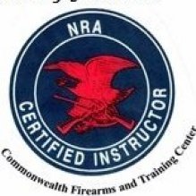  Profile Photos of Commonwealth Firearms and Sporting Goods 1016 County St - Photo 1 of 5