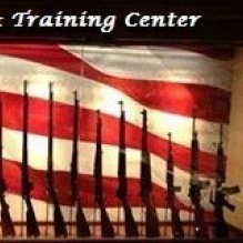 Profile Photos of Commonwealth Firearms and Sporting Goods 1016 County St - Photo 2 of 5