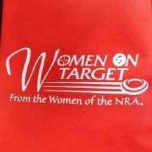  Profile Photos of Commonwealth Firearms and Sporting Goods 1016 County St - Photo 3 of 5
