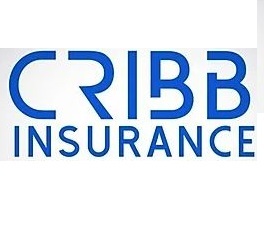  Profile Photos of Cribb Insurance Group Inc. 1601 SW Regional Airport Blvd, - Photo 1 of 1