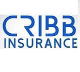  Cribb Insurance Group Inc. 1601 SW Regional Airport Blvd, 