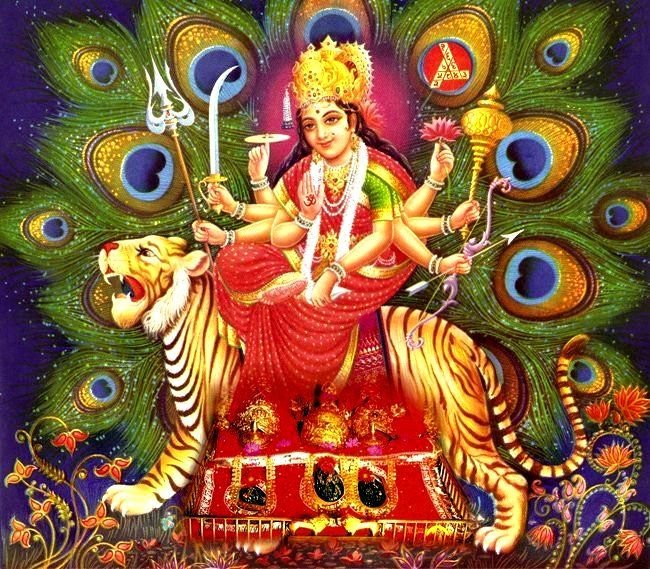  Profile Photos of Vaishno devi helicopter online ticket booking Travel Indiaa.in Mayur Vihar Phase-III, - Photo 1 of 1