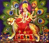 Vaishno devi helicopter online ticket booking, Delhi
