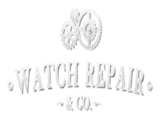 Watch Repair Midtown, New York,