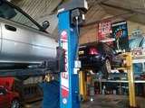 QCR Services, Eastbourne