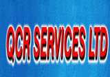 QCR Services, Eastbourne