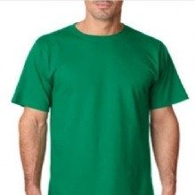  Profile Photos of Express Screen Printing 219 Shady Brook Dr - Photo 4 of 4