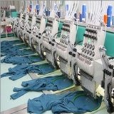 Express Screen Printing, Langhorne