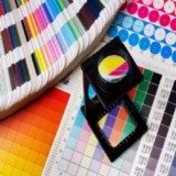 Express Screen Printing, Langhorne