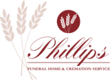 Phillips Funeral Home & Cremation Service, Corning,