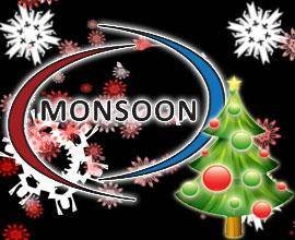 Profile Photos of MONSOON INDIAN RESTAURANT 35 Foregate Street - Photo 1 of 1