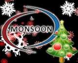 MONSOON INDIAN RESTAURANT, Worcester