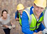 Construction and Development, Lacorne