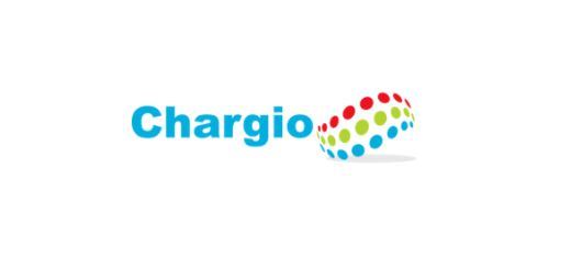  Profile Photos of Chargio - Wireless Charger 11025 Westlake Drive - Photo 1 of 1