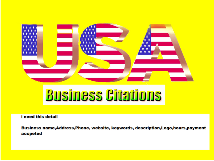  Profile Photos of SC digital marketing agency United States 5910 Franklin Ave - Photo 2 of 2