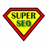 SC digital marketing agency United States, Los Angeles