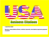SC digital marketing agency United States, Los Angeles