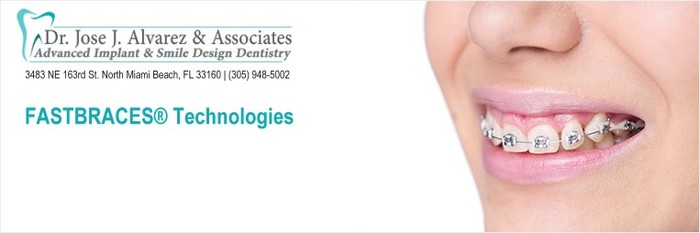  Profile Photos of Dr. Jose J. Alvarez & Associates 3483 NE 163rd St. - Photo 11 of 25