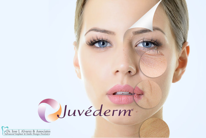  Profile Photos of Dr. Jose J. Alvarez & Associates 3483 NE 163rd St. - Photo 10 of 25