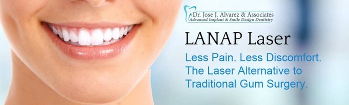  Profile Photos of Dr. Jose J. Alvarez & Associates 3483 NE 163rd St. - Photo 9 of 25