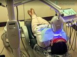 Dr. Jose J. Alvarez & Associates, North Miami Beach