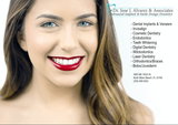 Dr. Jose J. Alvarez & Associates, North Miami Beach