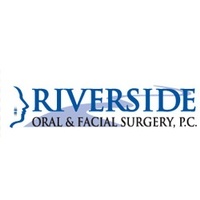  Profile Photos of Riverside Oral & Facial Surgery 2001 J L Todd Drive - Photo 1 of 1