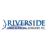 Riverside Oral & Facial Surgery, Rome