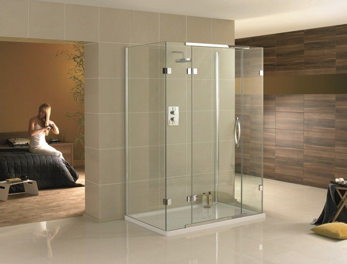  Profile Photos of WET SHOWER PANELS WAREHOUSE WET SHOWER PANELS WAREHOUSE - Photo 2 of 7