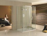  WET SHOWER PANELS WAREHOUSE WET SHOWER PANELS WAREHOUSE 