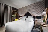 Hotel La Parizienne Paris, Paris