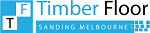 Timber Floor Sanding Melbourne, Melbourne