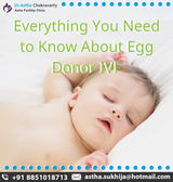 Best Fertility Clinic in Delhi, Faridabad