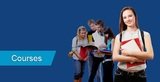 Menus & Prices, SMU Institute in Ghaziabad For Education, Ghaziabad