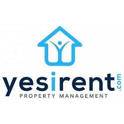  Profile Photos of YesiRent Property Management 196 John Frank Ward Blvd. - Photo 1 of 2