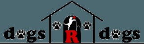  Profile Photos of dogs R dogs 3113 S Shepherd Dr - Photo 1 of 1