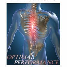  Profile Photos of Francis Optimal Performance Chiropractic 1800 Naamans Road Ste 1 - Photo 1 of 6