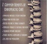 Francis Optimal Performance Chiropractic, Wilmington