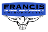 Francis Optimal Performance Chiropractic, Wilmington