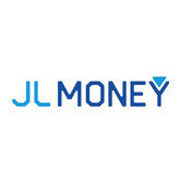  Profile Photos of JL Money Duke House, 15 Seymour Street,Royal Arsenal, - Photo 1 of 1